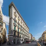 \'Na Siesta