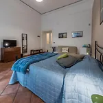 \'Na Siesta
