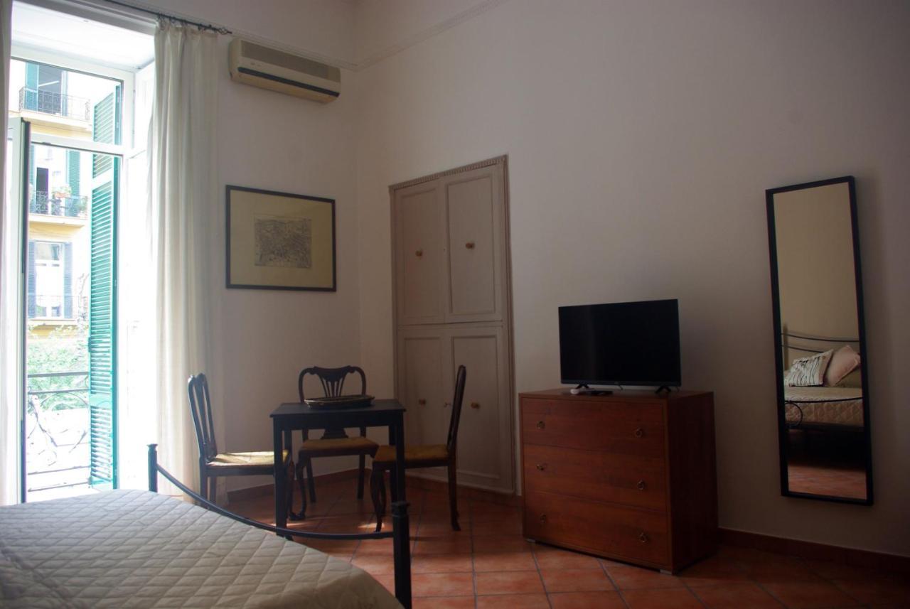 'na Siesta Bed & Breakfast