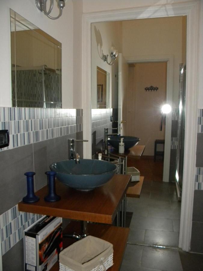 'na Siesta Bed & Breakfast Naples