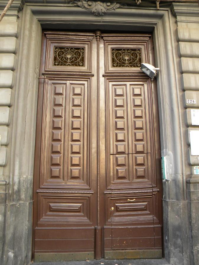 Bed & Breakfast 'na Siesta Napoli