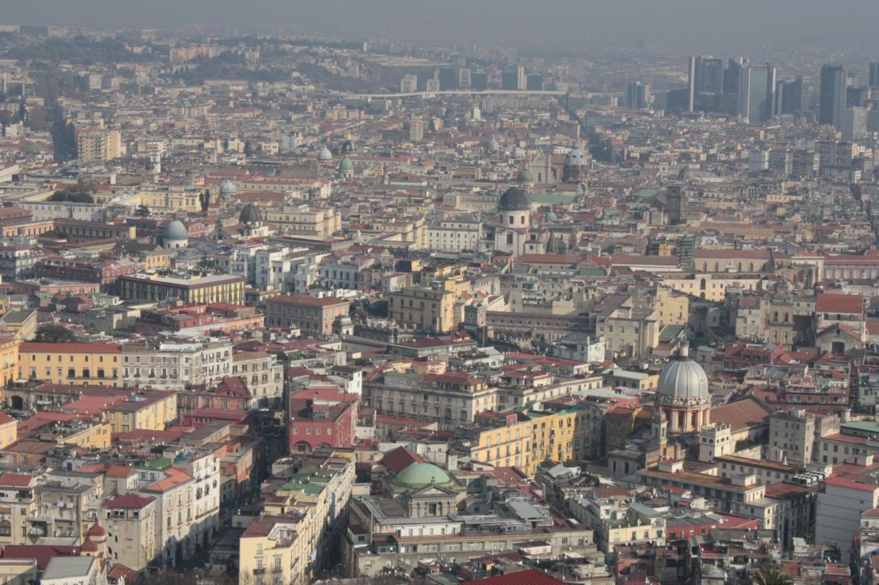 'na Siesta Naples