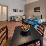 \'Na Siesta